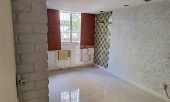 Imagem 3: Apartamento à venda em Icaraí, Niterói-RJ: 3 quartos, 1 sala, 3 banheiros, 1 vaga de garag