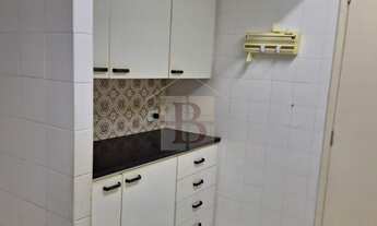 Imagem 6: Apartamento à venda em Icaraí, Niterói-RJ: 3 quartos, 1 sala, 3 banheiros, 1 vaga de garag