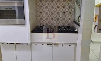 Imagem 5: Apartamento à venda em Icaraí, Niterói-RJ: 3 quartos, 1 sala, 3 banheiros, 1 vaga de garag