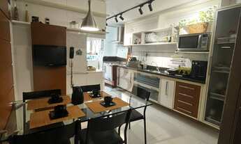 Imagem 6: Excelente oportunidade: Apartamento à venda em Icaraí, Niterói-RJ, com 4 suítes, 2 salas e