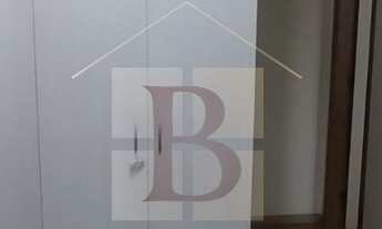 Imagem 4: Impecável Apartamento de 2 Quartos no Santa Rosa, Niterói-RJ: 63m², 1 Vaga e Excelente Loc