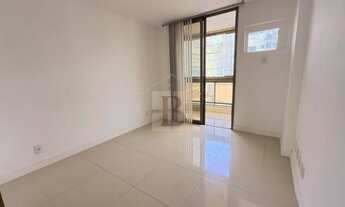 Imagem 3: Imperdível oportunidade: Apartamento de luxo com 4 quartos e 2 suítes em Icaraí, Niterói-R