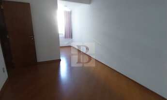 Imagem 5: Viva o luxo em Icaraí: Apartamento à venda com 3 quartos, 100m² e garagem em Niterói-RJ