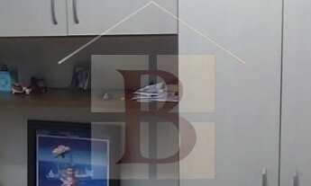 Imagem 6: Impecável Apartamento de 2 Quartos no Santa Rosa, Niterói-RJ: 63m², 1 Vaga e Excelente Loc