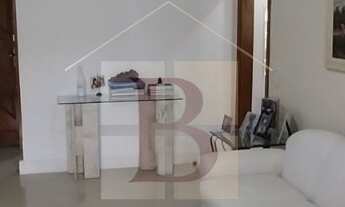 Imagem: Apartamento à venda em Niterói-RJ, São