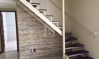 Imagem 7: Casa em condomínio de luxo à venda em São Gonçalo-RJ, Maria Paula: 3 quartos, 1 sala, 2 ba