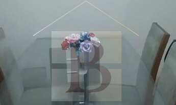 Imagem 3: Impecável Apartamento de 2 Quartos no Santa Rosa, Niterói-RJ: 63m², 1 Vaga e Excelente Loc