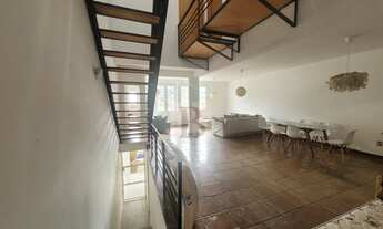 Imagem 5: Casa à venda em Niterói-RJ, bairro São Francisco: 3 quartos, 1 suíte, 1 sala, 3 banheiros