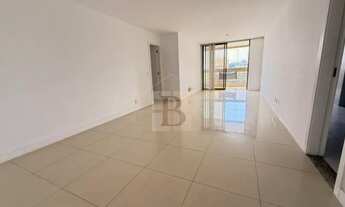 Imagem 2: Imperdível oportunidade: Apartamento de luxo com 4 quartos e 2 suítes em Icaraí, Niterói-R