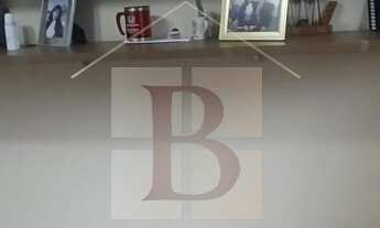 Imagem 5: Impecável Apartamento de 2 Quartos no Santa Rosa, Niterói-RJ: 63m², 1 Vaga e Excelente Loc