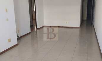 Imagem: Viva o luxo em Icaraí Apartamento à venda