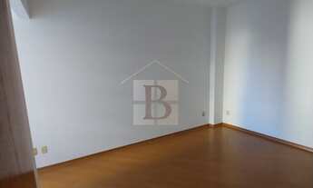 Imagem 4: Viva o luxo em Icaraí: Apartamento à venda com 3 quartos, 100m² e garagem em Niterói-RJ