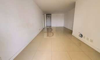 Imagem 4: Imperdível oportunidade: Apartamento de luxo com 4 quartos e 2 suítes em Icaraí, Niterói-R