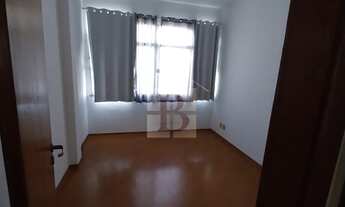 Imagem 6: Viva o luxo em Icaraí: Apartamento à venda com 3 quartos, 100m² e garagem em Niterói-RJ