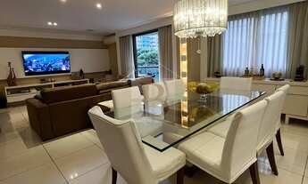 Imagem: Excelente oportunidade Apartamento à venda