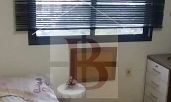 Imagem 7: Impecável Apartamento de 2 Quartos no Santa Rosa, Niterói-RJ: 63m², 1 Vaga e Excelente Loc