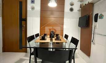 Imagem 7: Excelente oportunidade: Apartamento à venda em Icaraí, Niterói-RJ, com 4 suítes, 2 salas e