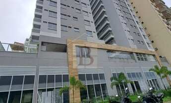 Imagem: Apartamento à venda em Niterói-RJ, Santa