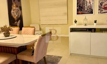 Imagem 5: Casa deslumbrante e espaçosa na Trindade, São Gonçalo-RJ: 3 quartos, 3 suítes, 2 salas, 4