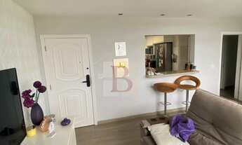 Imagem 5: Apartamento de 3 quartos em Icaraí-RJ: 105m², 1 suíte, 1 vaga. Aproveite essa oportunidade