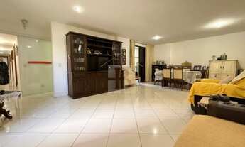 Imagem: Imóvel de luxo em Icaraí Apartamento