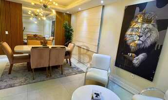 Imagem 6: Casa deslumbrante e espaçosa na Trindade, São Gonçalo-RJ: 3 quartos, 3 suítes, 2 salas, 4