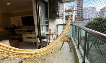 Imagem 5: Excelente oportunidade: Apartamento à venda em Icaraí, Niterói-RJ, com 4 suítes, 2 salas e