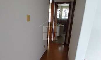 Imagem 7: Viva o luxo em Icaraí: Apartamento à venda com 3 quartos, 100m² e garagem em Niterói-RJ