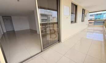 Imagem 5: Imperdível oportunidade: Apartamento de luxo com 4 quartos e 2 suítes em Icaraí, Niterói-R