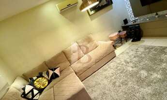 Imagem 3: Casa deslumbrante e espaçosa na Trindade, São Gonçalo-RJ: 3 quartos, 3 suítes, 2 salas, 4