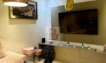 Imagem 4: Casa deslumbrante e espaçosa na Trindade, São Gonçalo-RJ: 3 quartos, 3 suítes, 2 salas, 4