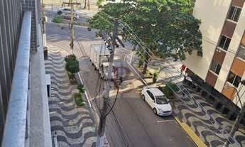 Imagem 6: APARTAMENTO RESIDENCIAL em NITERÓI - RJ, ICARAÍ