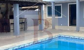 Imagem: CASA RESIDENCIAL em NITERÓI - RJ, PIRATININGA