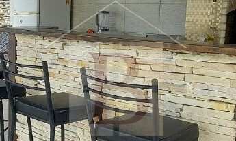 Imagem 5: CASA RESIDENCIAL em NITERÓI - RJ, PIRATININGA