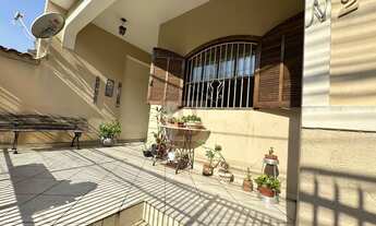 Imagem: Imperdível Casa à Venda em Santa Rosa