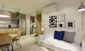 Imagem 3: CASA RESIDENCIAL em NITERÓI - RJ, PIRATININGA