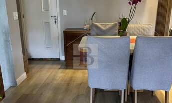 Imagem: APARTAMENTO RESIDENCIAL em NITERÓI - RJ