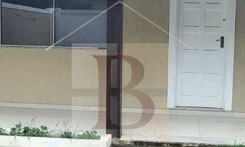 Imagem: CASA RESIDENCIAL em NITERÓI - RJ, PIRATININGA