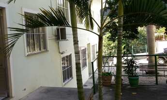 Imagem: Apartamento à venda em Niterói-RJ, Santa