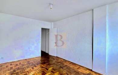 Imagem 3: APARTAMENTO RESIDENCIAL em NITERÓI - RJ, ICARAÍ