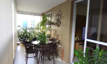 Imagem: APARTAMENTO RESIDENCIAL em NITERÓI - RJ