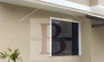 Imagem: CASA RESIDENCIAL em NITERÓI - RJ, PIRATININGA