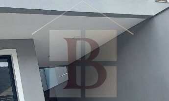 Imagem: CASA RESIDENCIAL em NITERÓI - RJ, PIRATININGA