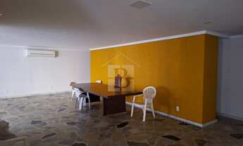 Imagem 7: APARTAMENTO RESIDENCIAL em NITERÓI - RJ, ICARAÍ