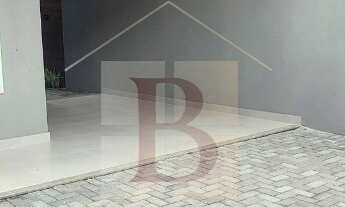 Imagem 5: CASA RESIDENCIAL em NITERÓI - RJ, PIRATININGA