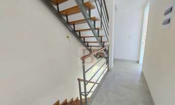 Imagem 7: Casa à venda em Niterói-RJ, Piratininga: 3 quartos, 3 suítes, 1 sala, 3 banheiros, 2 vagas