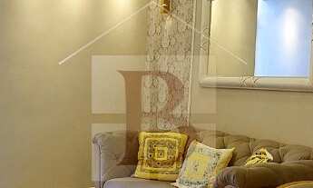 Imagem: APARTAMENTO RESIDENCIAL em NITERÓI - RJ