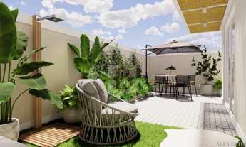 Imagem: CASA RESIDENCIAL em NITERÓI - RJ, PIRATININGA