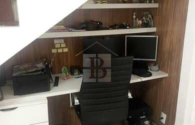 Imagem 6: Imperdível: Casa para venda/locação em São Gonçalo-RJ, Porto Velho! 2 quartos, sala, banhe