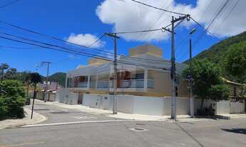 Imagem: Casa à venda em Niterói-RJ, Piratininga